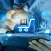 The Role of AI in eCommerce- How Automation is Changing Online Shopping