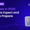 How to Protect Your Intellectual Property Rights in 2025
