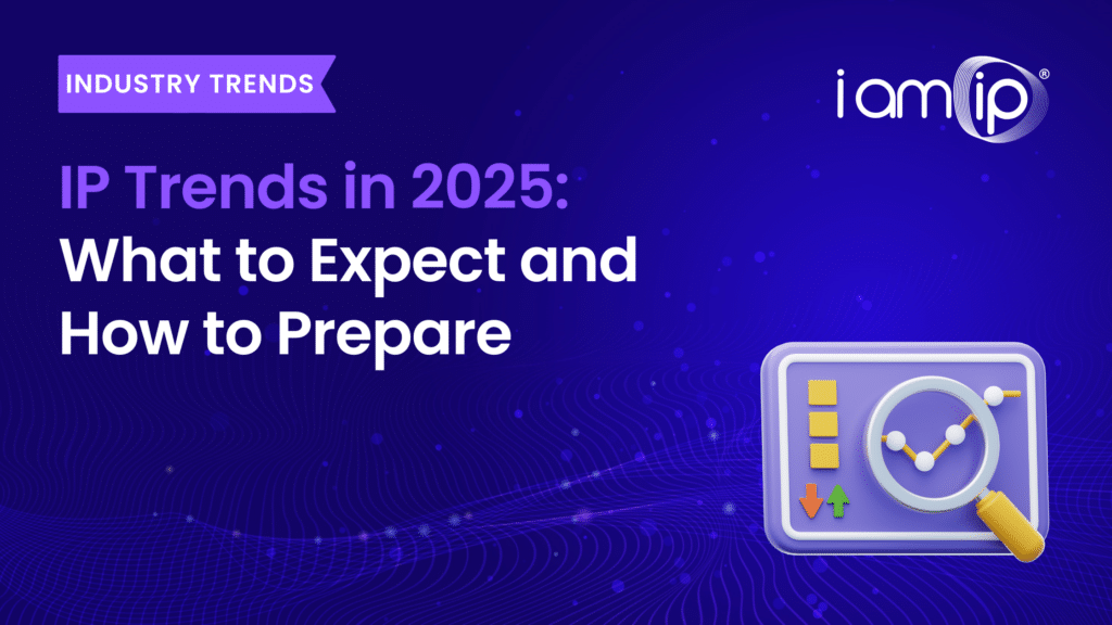 How to Protect Your Intellectual Property Rights in 2025
