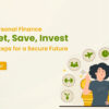 Personal Finance & Budgeting