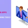 10 Best Educational Apps for Students in 2025