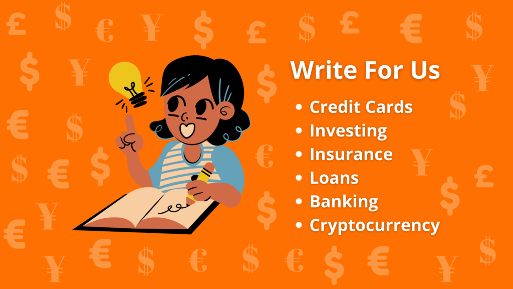 Wealth Building Through Smart Financial Decisions