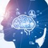 "The Future of Education: How AI and Technology Are Transforming Learning"