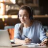 Top 5 E-Learning Platforms for Students and Professionals