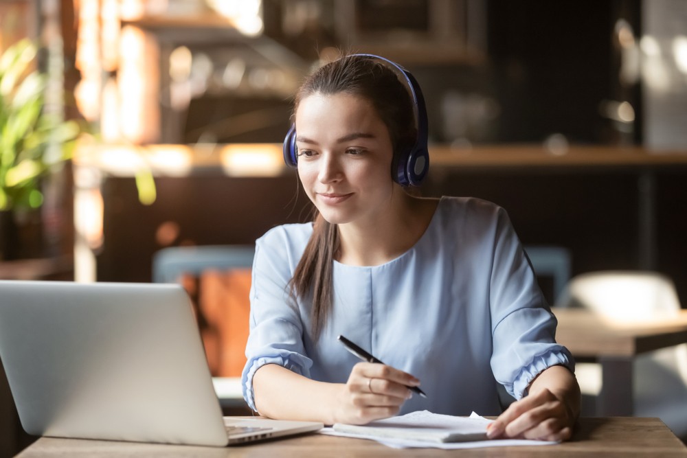 Top 5 E-Learning Platforms for Students and Professionals