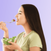 10 Proven Healthy Eating Habits That Can Transform Your Life
