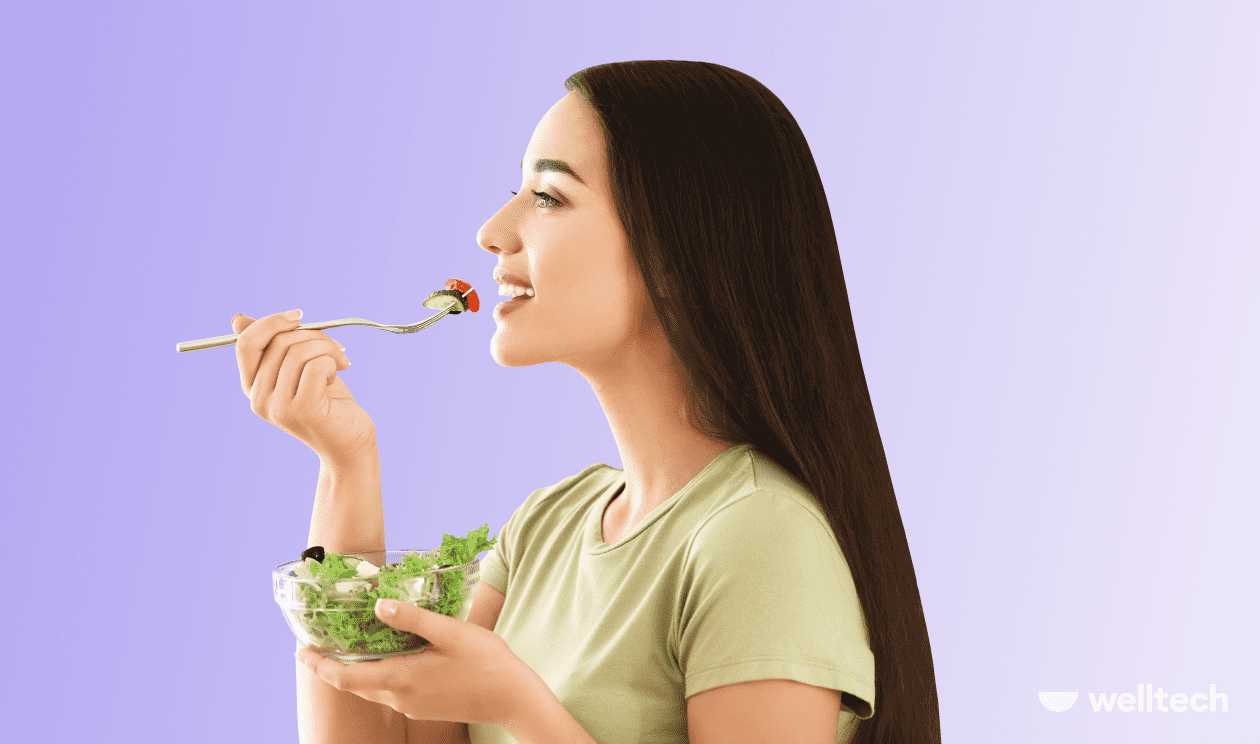 10 Proven Healthy Eating Habits That Can Transform Your Life