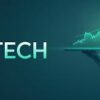 Financial Technology (FinTech)