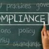 Employment Law Compliance: What Employers Must Do to Avoid Legal Issues