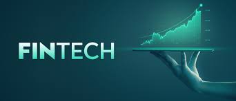 Financial Technology (FinTech)