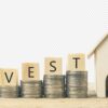 Real Estate Investing