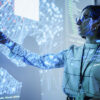 The Role of Teachers in the Digital Age: Adapting to Modern Education